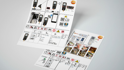 Bildbasierte Dokumentation Bildbasierte Dokumentation