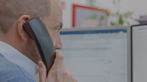 Analyse & Beratung Analyse und Beratung