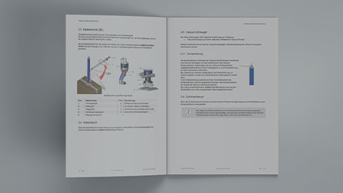 SCHEMA ST4 SCHEMA ST4