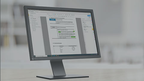 Übersetzung & Lektorat Übersetzung & Lektorat